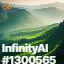 inscription dac9b58d2ae75d3efcfd60fb688fb5af1ab4f828154f2674075b758512ef5f36i0
