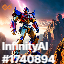 inscription dacbb84caa90bb09d24a2e25f2a870d68d42e3949bc0b25ebf450458d0f02a18i0