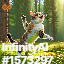 inscription dae4767e4d8f0a2610c9e4acdbbdf20cee88e07662084ded3f0e3568671a67a7i0