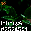 inscription daeb8aec9a80c6a8871371ac6c109dce7b3361b613325d69d68e5c589d85d947i0