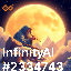 inscription daf0fb07c5a54c8f4c2ad9eea090e86aa725b27ac095b2499b57de14b0e4c7d3i0