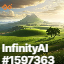 inscription daf939d0b175d3a144235a89174a52f5620cc5aafd3536ce60287013ffc7da99i0