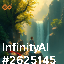 inscription dafbdac0957ef7d33eda132e4e74ab2e4f8b531eee851a77a1a89b168f5d55a9i0