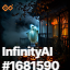 inscription db0ca889b96b5989d04e0b069bfc6fa30aae1e543c768f1fcc95953797082b3ci0