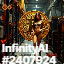 inscription db29f35e5854f081ce8c14ee66d1687f8e2b4596c7f58dc7b77cde4ebb8b8f94i0