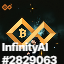 inscription db33b8b923fbca8b33aeebf1bf1e512247f3ea1b3a14886655d3dbd9ef708b00i0