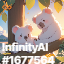 inscription db46c0d2ccf72eef14a2f386867736b1096900b4c74a33ee7e198f15f9cc7b17i0