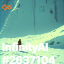 inscription db475fd67c5a488a5e89bba23f60e80a23e953d97b10584cd9a4b4a6a179fca9i0
