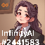inscription db57dd1fc7cc07deb51a06152541fbfeeb6cb6da6effd3d318e6dded5391744bi0