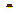 inscription db5a5c2b36478d43b5c3d3e4766245f18fd0194ac0d966e5ca0c83ba9fdbd170i0