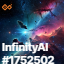 inscription db5db001ff1165acb88e2d1e9cf51a0924e1a7234bf2163fc9e75a9c45b654f7i0