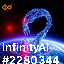 inscription db5e11f19bfe8c9b88373e30f452a96cdbe76cde7ebf3a73db711161dd9c4273i0
