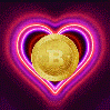 inscription db5f6d9c6d4a405d7d94376d8d1bb5aef22006bee2ab0f2e5e4fa06055fc2c28i0