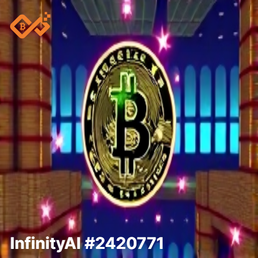 inscription db797f45d25212283a6586624d0971fc4f0d3901a3d22429abf9af7a81fa717ei0