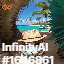 inscription db80a32599e679f0b0d4685d91500b04e3b0a2cb10af7f146bbcdbaf519ef6b8i0