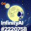 inscription db8ebaf7f28437d9cb3ac30b8659bdf8246631632b57d4877c0de4191ff42f8ei0