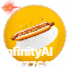 inscription db9d237a79f663d4a698b156e8c9d24ebdbc67c91b5b68df73b71cdf5360fb17i0