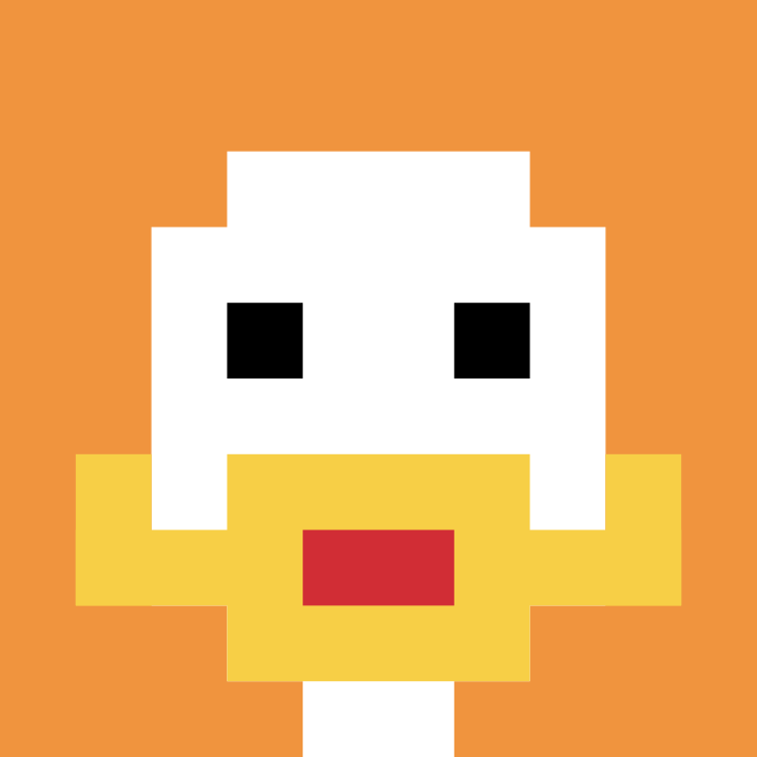 inscription db9e77703a93df77ee0e59d2fa5f1e289dd3116a716d01acb599faef38ee1eb8i0