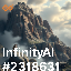 inscription dba1c5687a8bdb31e83de9f1e0cbb2d734403972d2c53869ceef0cc7b2729920i0