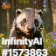 inscription dba28dfe51f0480d26edd2e58c2ad5950d7e4cc35a6a869873455dc7c4b78fefi0