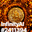 inscription dbb50d872faf4ae2d2496595cebb6c5f934e71cafd1e387fc8ce4df6eaf3b062i0