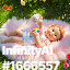 inscription dbcc84f415a049eeb6e4a447882b0c600f9cf4237cc8368ba85a2db6734c9403i0