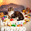 inscription dbd8b30694b17dac6344eaf9c3b0c832c184b9447c4dfb0e61c438a46a8d87e7i0