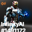 inscription dbdb8978ea5aea59f20fc6bab9cba6d0524b63091353a3b969f9de53f99ed632i0
