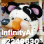 inscription dbf0dc74ea15fadefcb73a8b2c38c52df0e88d97e8c2bed47a90e2395b4bd17fi0
