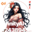 inscription dc124f7e1e890aa60bc78abf8f2e9f5bc6c8d8e85f2708f39c74fb22fdce5f87i0