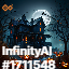 inscription dc223acabb534e1ad250ef9d2eb09cf64414d29b04dccb80dc0ce0e5ab787335i0