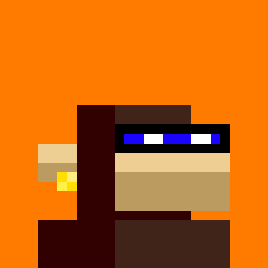 inscription dc2cf6ae7fa732bbdc6bfbeba06bfd1fc6375dd5ce11338d7bb8db4d4ea275cdi0