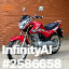 inscription dc3b072bf4653c7e8fff183681a32da02781563b84d94c68d27eca17d3f07d55i0