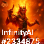inscription dc8beaabe88dfa87eb54c2735983995621eabeb5a060e9c8688506f2cce8eed5i0