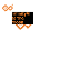 inscription dcb12916b43607aa59405be279dfd4644d87aae3d9c78f868023aa3f792f9e3ei0