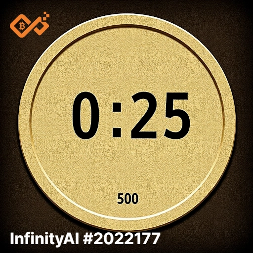 inscription dcb4bf64fe517c4e4f591ffef6c385c4bc1eea50b0edc745702cbe79a6f3c44fi0