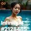 inscription dcb9fed19337101cd7916aa7fa86cf9465aaf691dfc689a9a3de2edf8d74926ci0