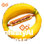 inscription dcbfa23dac5e3f1538e24ce9c8950d195700411dcae8c2083b628b41e110f68fi0