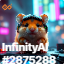 inscription dcce7374bef2a7be3ee884e17e423c9813a80d82c2d419d84f3bb4582a4be415i0