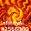inscription dcd459cc91f28753b7b3c0a190d6b3e31ff2d0a3f5cf907e3662be0ff8702c7bi0