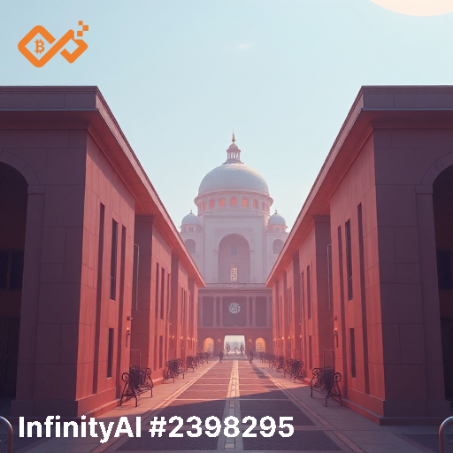 inscription dce660c4e9bae799ef4e18f58381d8a9a67286b7fd0cceb6099ad646b2c2aee0i0