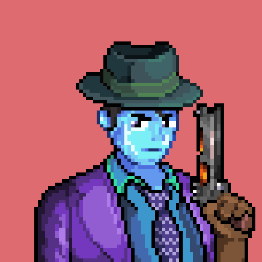 inscription dcf76452528f94fc918698f8fe2eac4e6fa0d06bd5d92eb4de19ea89a4baad0ei0