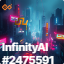 inscription dd0238d7732e8cc5d955ed5e3771a50e46ab853c14fa1024a4e7b30c64390885i0