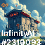 inscription dd0310592cabb2b2a0d166aa9ee619cf435905f4d16acd1f52bcaf8b3c1b4a15i0