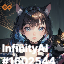 inscription dd03860dc8967caf7ccf1f0ded660fda6cfe11c35f736eea05f5dd785b2fb834i0