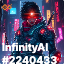 inscription dd069e747dd44a429f8e37495aebbfc1f03f7c01e82b0fd8f1b088c09618428ci0