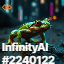 inscription dd0e5c6c786eb3bee874366060b0b3937f5c8d6a800bd7680ea3a17afac43a0fi0