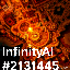 inscription dd114da45b423bc88461374ec716856718b9a0e4af03d516f3da8725f6c2adb4i0