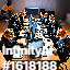 inscription dd14253e1f6adaaee8cb2f2f5d5ca8d014efa5fb0173a3c4965ee001f8c42f04i0