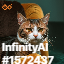 inscription dd1cc1a4eff9c3ef2c6764766dac1bed7dd30b6d7fc24e67f6ef525a4a9b3fe0i0